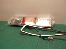 Fit For 2004-2008 Ford F150 Third 3rd Brake Light Cargo Lamp Bar Factory Style