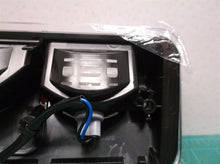 Fit For 2004-2008 Ford F150 Third 3rd Brake Light Cargo Lamp Bar Factory Style