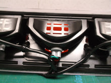 Fit For 2004-2008 Ford F150 Third 3rd Brake Light Cargo Lamp Bar Factory Style