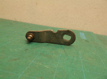 4L60E 4L65E 4L70E Automatic Transmission Shifter Lever Linkage 15721653 OEM GM
