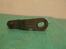 4L60E 4L65E 4L70E Automatic Transmission Shifter Lever Linkage 15721653 OEM GM