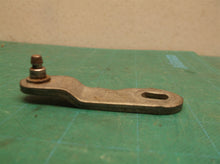 4L60E 4L65E 4L70E Automatic Transmission Shifter Lever Linkage 15721653 OEM GM