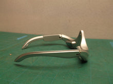 For parts Predire Paris Early Under eye Device Relax Eyes Micro-Massage Remove W