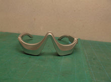 For parts Predire Paris Early Under eye Device Relax Eyes Micro-Massage Remove W