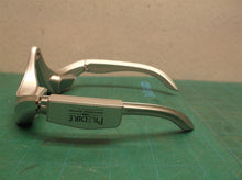 For parts Predire Paris Early Under eye Device Relax Eyes Micro-Massage Remove W