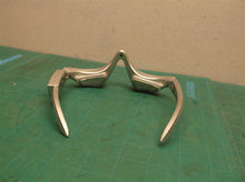 For parts Predire Paris Early Under eye Device Relax Eyes Micro-Massage Remove W