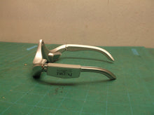 For parts Predire Paris Early Under eye Device Relax Eyes Micro-Massage Remove W