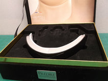 For parts Predire Paris Pro V Bella EMS Device Jaw Line Enhancing, Neck Lifting