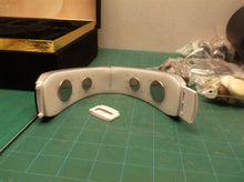 For parts Predire Paris Pro V Bella EMS Device Jaw Line Enhancing, Neck Lifting