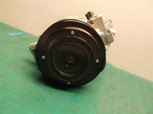 GPD Compressor #2309102C SN:6513354