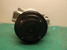 GPD Compressor #2309102C SN:6513354