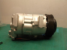 GPD Compressor #2309102C SN:6513354