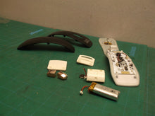 Parts Off of Predire Paris Early EMS Device Jaw Line Enhancing Device No pivot s