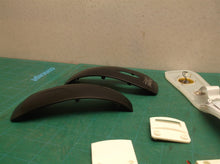 Parts Off of Predire Paris Early EMS Device Jaw Line Enhancing Device No pivot s