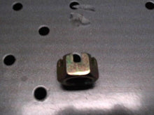 110cc Nut