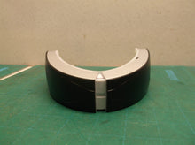 For Parts Predire Paris Early EMS Device Jaw Line Enhancing Device No pivot stra