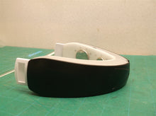 For Parts Predire Paris Early EMS Device Jaw Line Enhancing Device No pivot stra