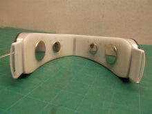 For Parts Predire Paris Early EMS Device Jaw Line Enhancing Device No pivot stra