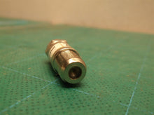 RMS FAP-6 6db COAX Attenuator
