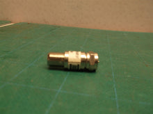 RMS FAP-6 6db COAX Attenuator