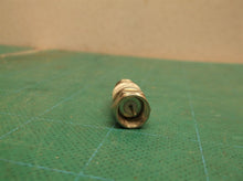RMS FAP-6 6db COAX Attenuator