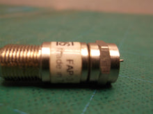 RMS FAP-3 3db COAX Attenuator