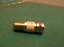 RMS FAP-3 3db COAX Attenuator