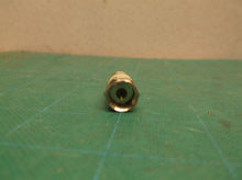 RMS FAP-3 3db COAX Attenuator
