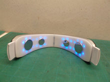 For Parts Predire Paris Early EMS Device Jaw Line Enhancing Device No pivot stra