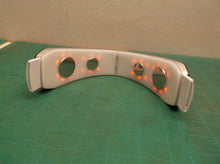 For Parts Predire Paris Early EMS Device Jaw Line Enhancing Device No pivot stra