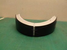 For Parts Predire Paris Early EMS Device Jaw Line Enhancing Device No pivot stra