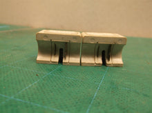 Lot of 2 RBC-1100 Replacement Blade Cartridge For CPT-series and Super CPT-serie