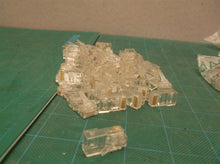 Lot of 50 RJ45 Cable Ends