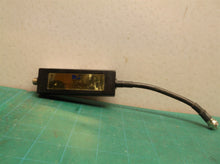 DIRECTV SUP-2400 B Band Converter Module BBC SUP 2400 Ka-Lo Rev.3 BLACK