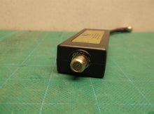DIRECTV SUP-2400 B Band Converter Module BBC SUP 2400 Ka-Lo Rev.3 BLACK