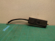 DIRECTV SUP-2400 B Band Converter Module BBC SUP 2400 Ka-Lo Rev.3 BLACK