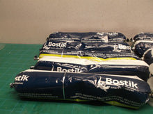 (10) Bostik 940a Fast Set 13.5 oz White Marine Adhesive Sealant Sausage 10 Tubes