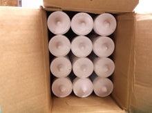 (12-4) AIM Premium Silicone AIM 100 WHITE 10.1 oz Mildew Resistant Marine Indust