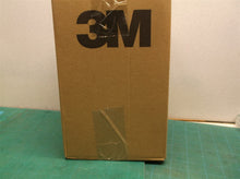 (12) 3M™ Marine Adhesive Sealant Fast Cure 4000UV White Mfg. Date 10/22