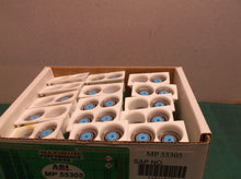 (15) ASI MP 55305 High Speed Assembly Methacrylate (MMA) Adhesive 50ml cartridge