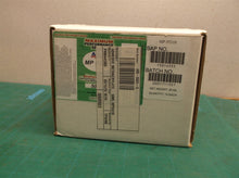 (15) ASI MP 55310 High Performance MMA Methacrylate Adhesive 50ml cartridges