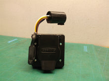 Hopkins Towing Solutions 40955 Multi-Tow T-Connector Wiring Kit