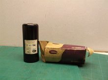 global 190 1207 capacitor cd60 161-193mfd