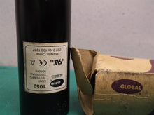 global 190 1207 capacitor cd60 161-193mfd