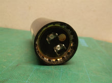 global 190 1207 capacitor cd60 161-193mfd
