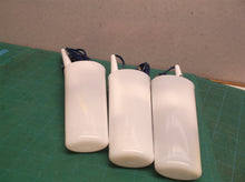 3 Medline Cautery Pen Hand piece w Holder for Training Hobby