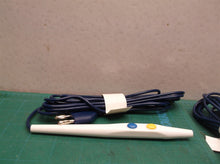 2 Medline Cautery Pen Hand pieces Only No Electrode/Ends for Training Hobby