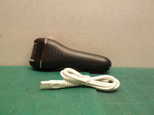rechargeable Electric Callus Remover for Feet