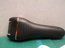 rechargeable Electric Callus Remover for Feet