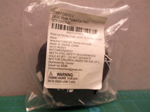 24 ez200210-2 pirate eye patch